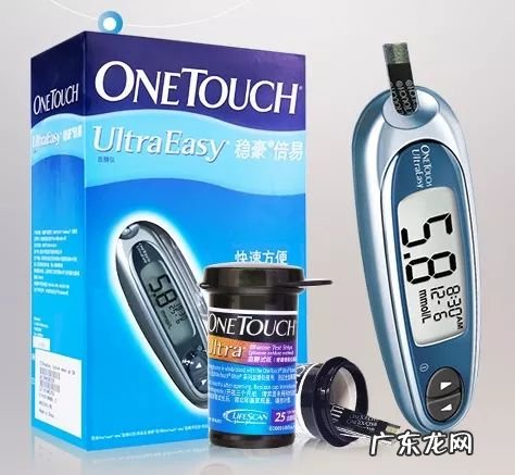 三诺血糖仪准确吗 三诺血糖仪怎么样?