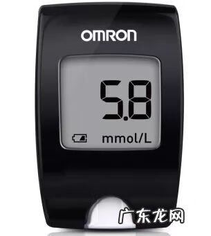 三诺血糖仪准确吗 三诺血糖仪怎么样?