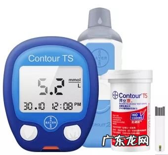 三诺血糖仪准确吗 三诺血糖仪怎么样?