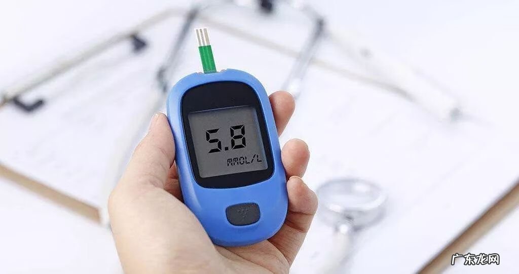 三诺血糖仪准确吗 三诺血糖仪怎么样?