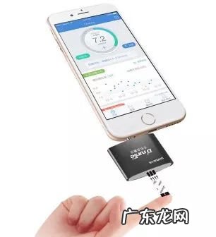 三诺血糖仪准确吗 三诺血糖仪怎么样?