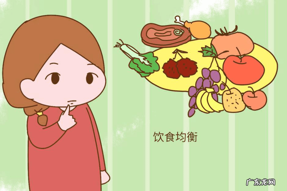 产后胖了50斤怎么减肥 产后肥胖怎样才能瘦下来