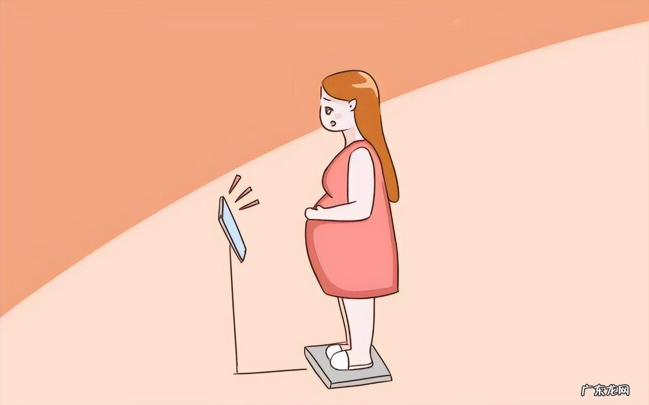 产后胖了50斤怎么减肥 产后肥胖怎样才能瘦下来