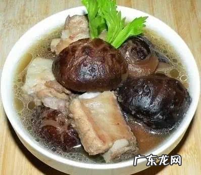 排骨汤的做法 家常 排骨汤的做法大全最简单最好吃