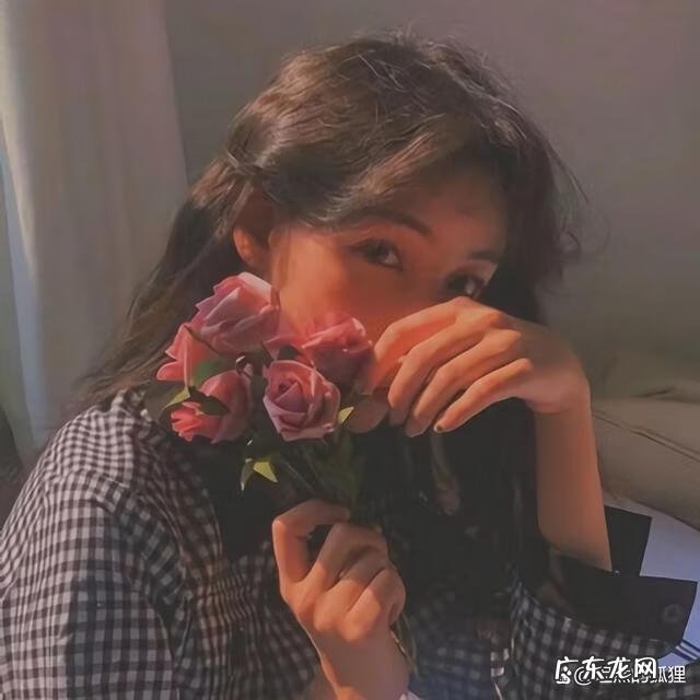 女人的脾气家庭的风水 家庭的风水主要是女人的脾气