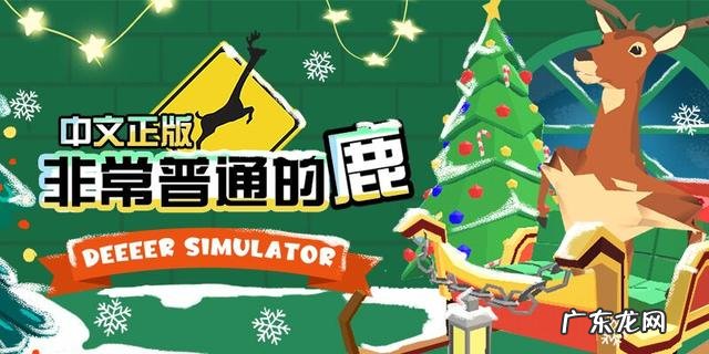 圣诞老人和雪橇 圣诞老人滑雪车