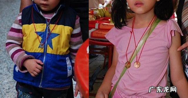 无邪气的含义 无邪气日语