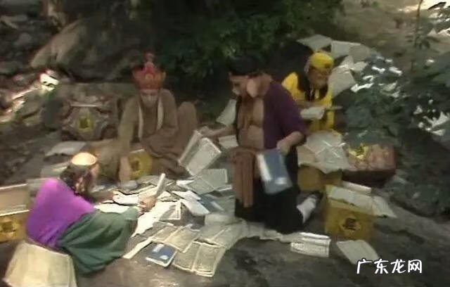 无邪气的含义 无邪气日语