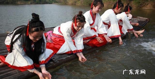 无邪气的含义 无邪气日语