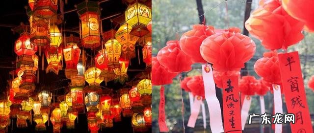 无邪气的含义 无邪气日语