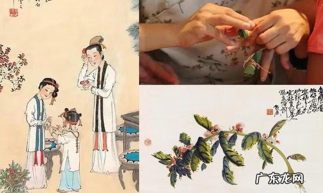 无邪气的含义 无邪气日语