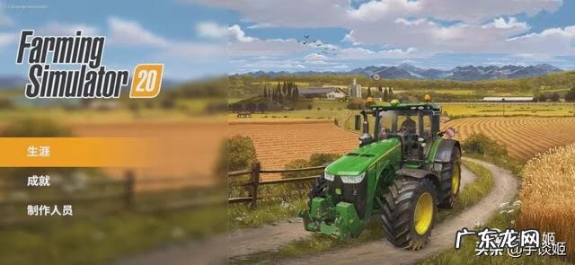 赛车姬 车姬是什么意思