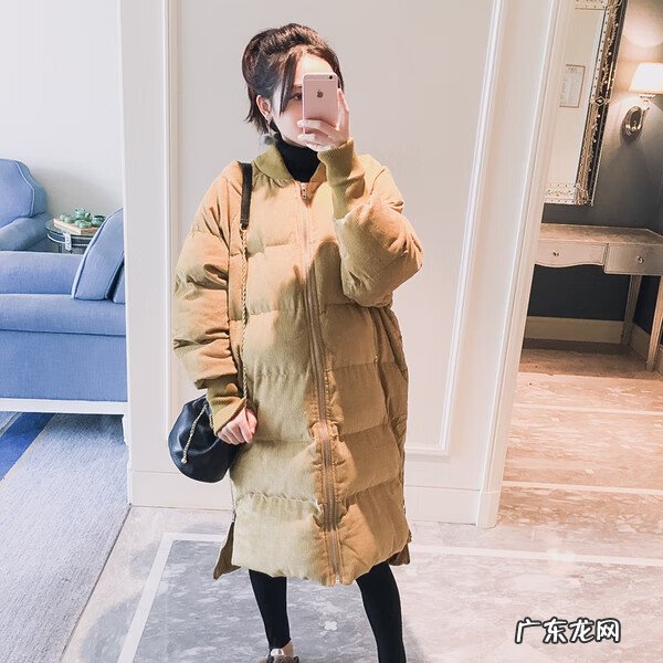 孕妇夏装 孕妇冬装外套