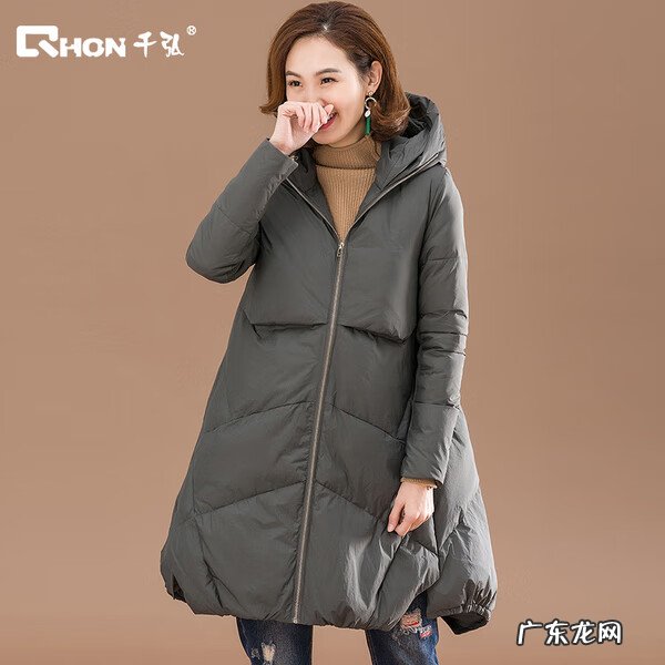 孕妇夏装 孕妇冬装外套