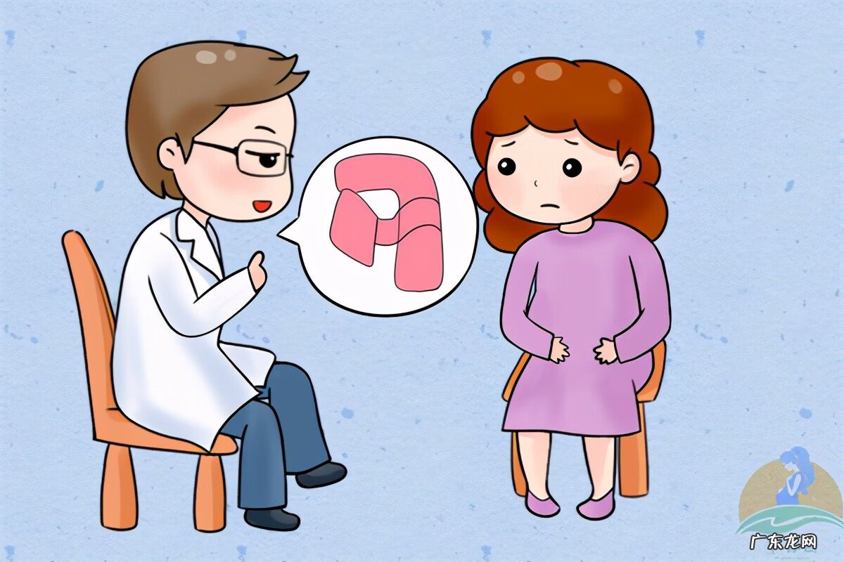 孕妇怎么做好 孕妇睡觉应该怎样睡