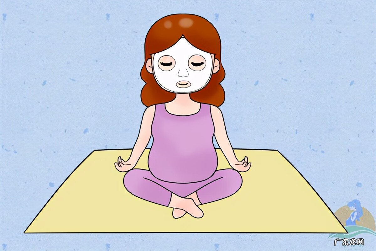 孕妇怎么做好 孕妇睡觉应该怎样睡