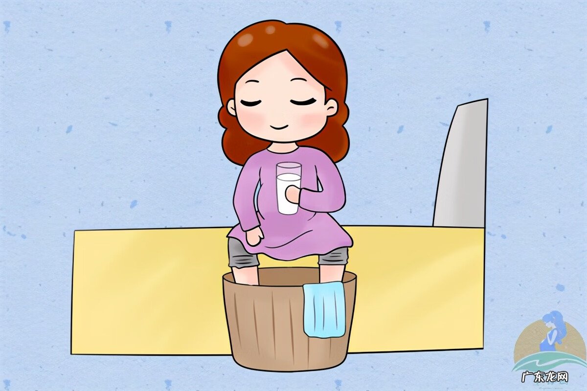 孕妇怎么做好 孕妇睡觉应该怎样睡