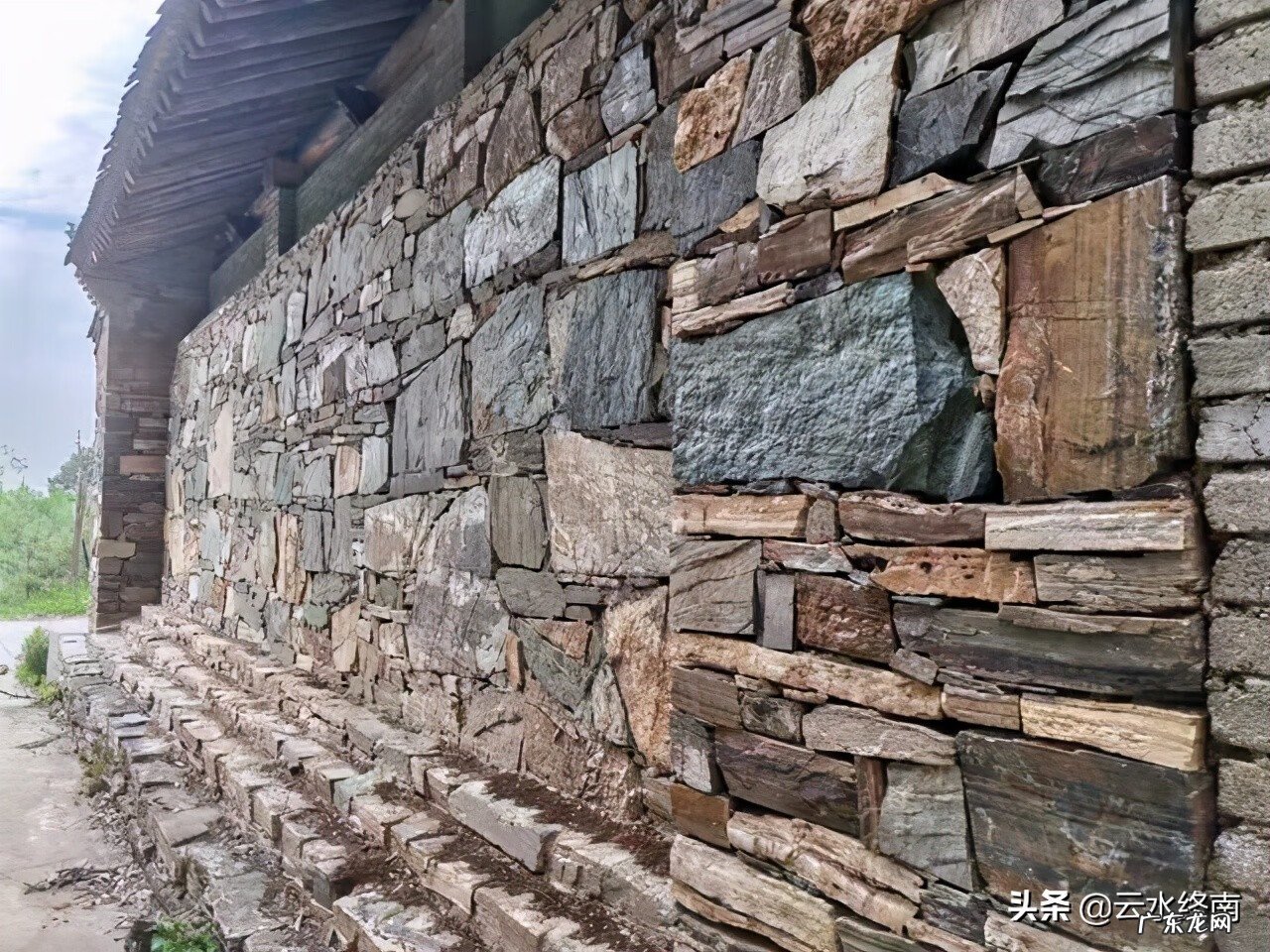 重山仙人掌的风水 三重山连一起什么风水