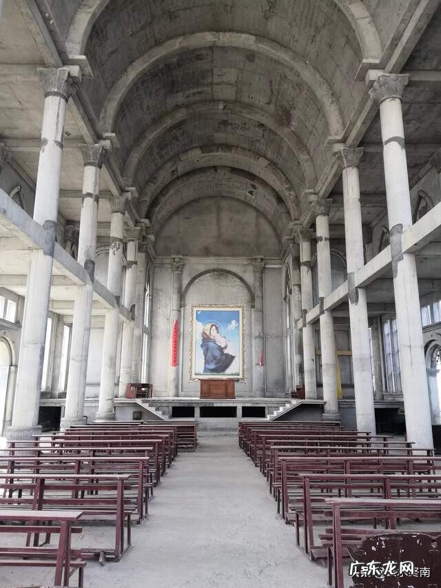 重山仙人掌的风水 三重山连一起什么风水