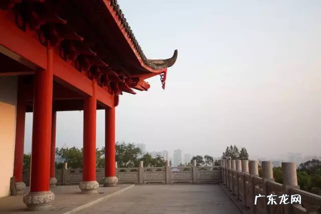 福州风水神算大师 福州本地的风水大师