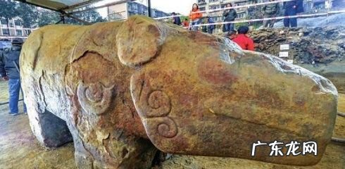 大明水师 大明风水大师