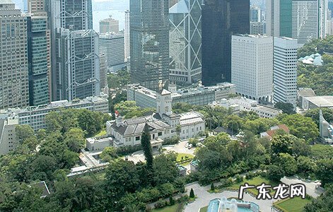 大明水师 大明风水大师