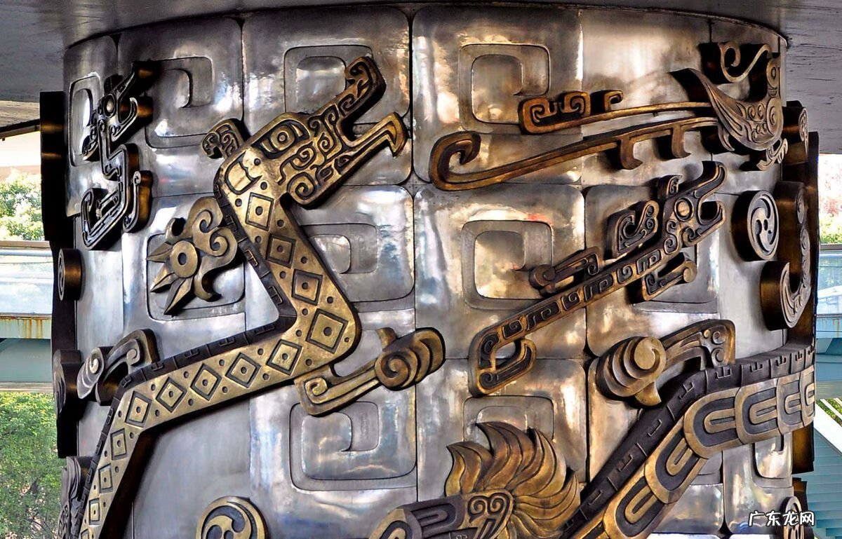 大明水师 大明风水大师