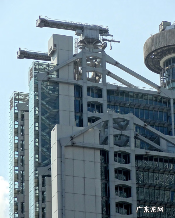 大明水师 大明风水大师