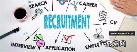 法语培训班机构 法语的培训班