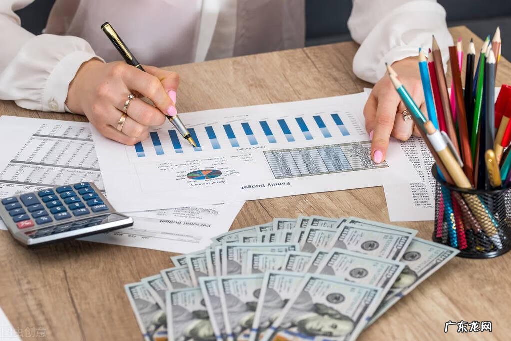 会计学的都是什么内容 什么是会计学专业