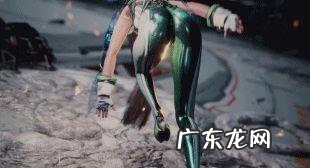 NBA2k17怎么样 2k17徽章