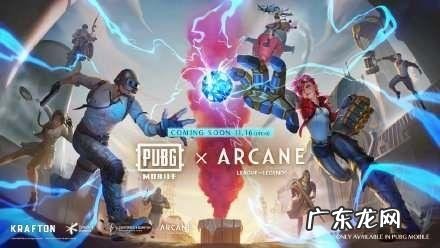 NBA2k17怎么样 2k17徽章