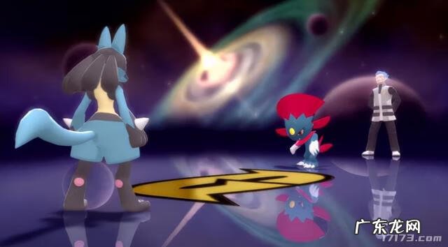 NBA2k17怎么样 2k17徽章