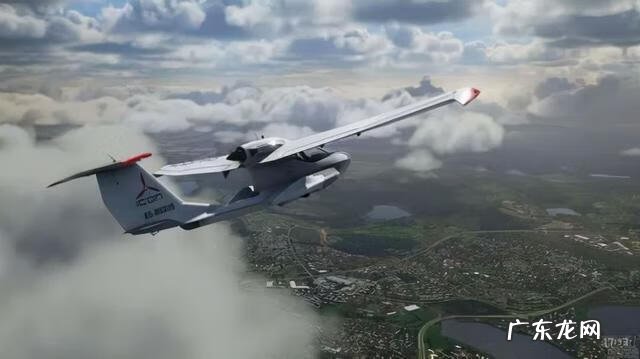 NBA2k17怎么样 2k17徽章