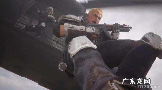 NBA2k17怎么样 2k17徽章