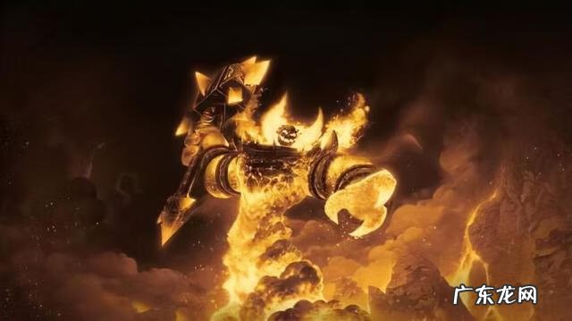 NBA2k17怎么样 2k17徽章