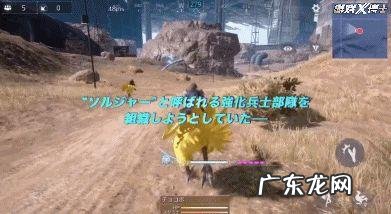 NBA2k17怎么样 2k17徽章