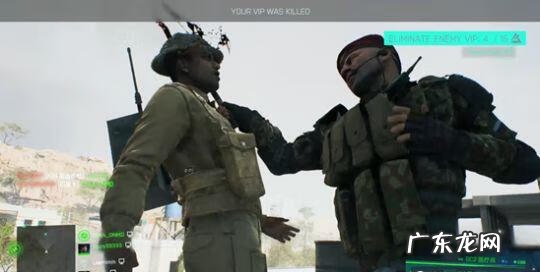 NBA2k17怎么样 2k17徽章