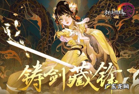 NBA2k17怎么样 2k17徽章