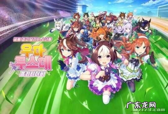 NBA2k17怎么样 2k17徽章