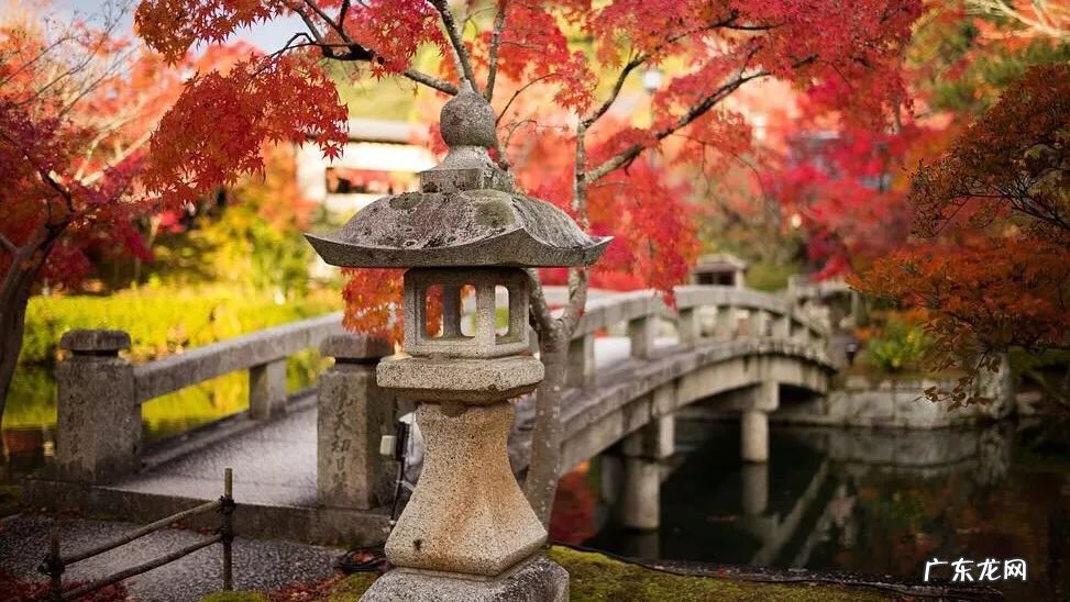 关于风水的诗句有哪些 关于描写风水的古诗