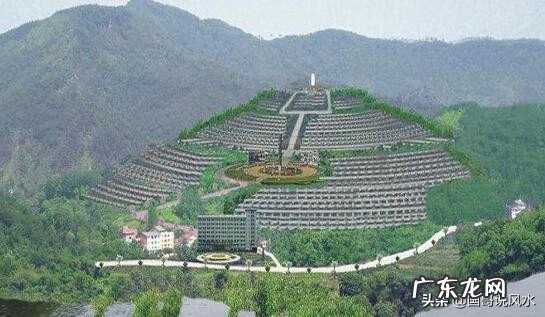 故宫风水玄机 真传阴阳风水玄机