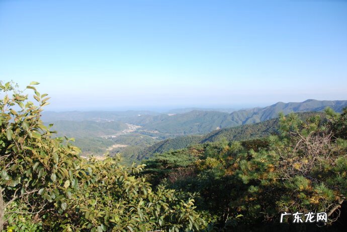 陈老师讲风水 风水大师李老师
