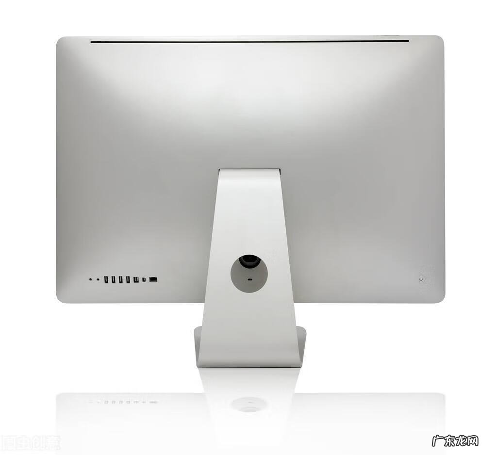 一体机电脑有主机吗 一体机电脑的优缺点