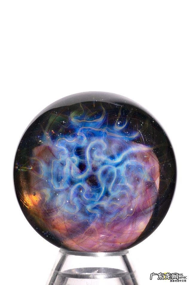 QQ小游戏弹弹球 弹弹球图片