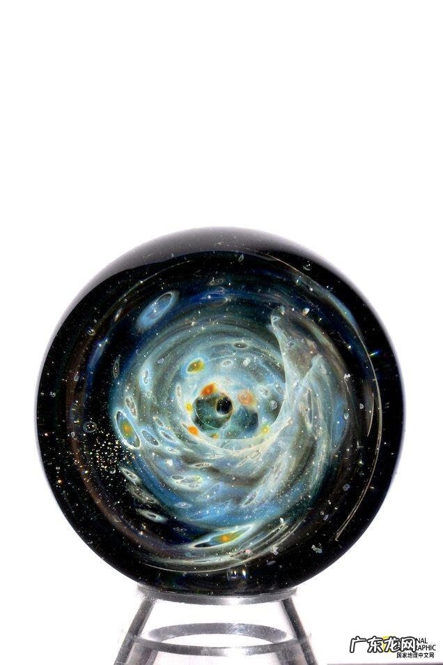 QQ小游戏弹弹球 弹弹球图片