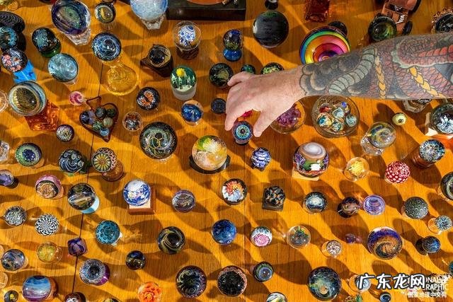 QQ小游戏弹弹球 弹弹球图片