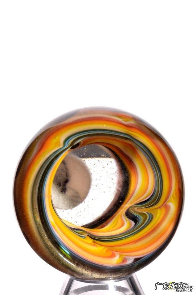 QQ小游戏弹弹球 弹弹球图片