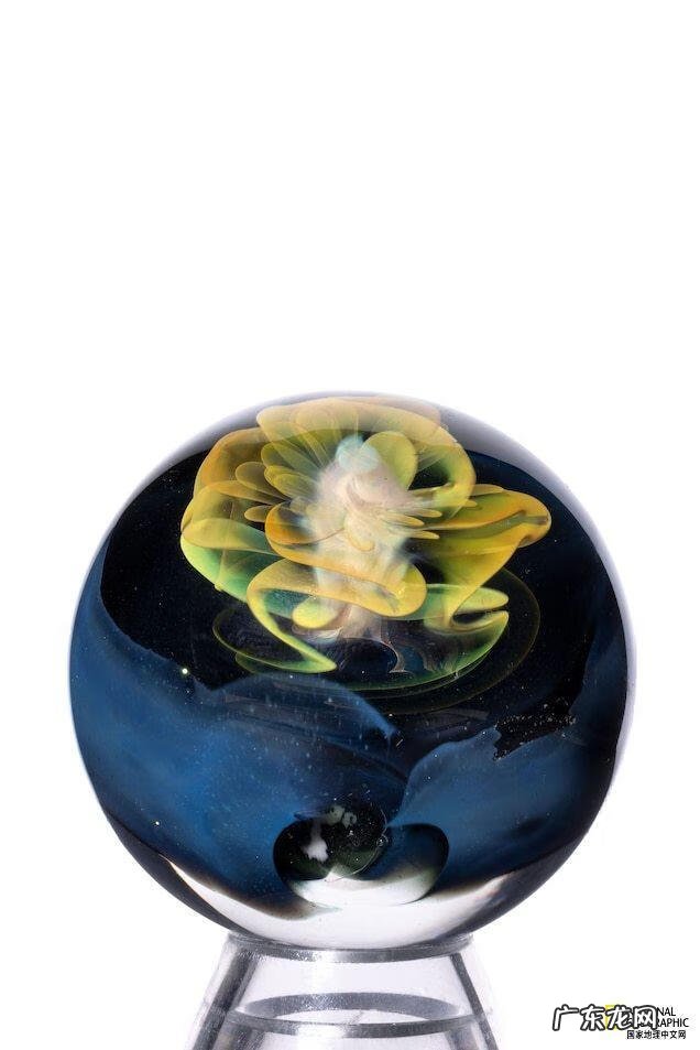 QQ小游戏弹弹球 弹弹球图片