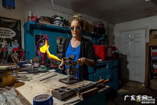 QQ小游戏弹弹球 弹弹球图片